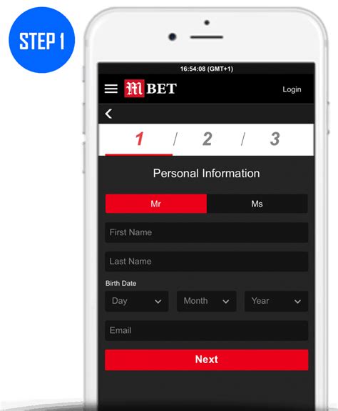 mansionbet app|mansionbet sign up.